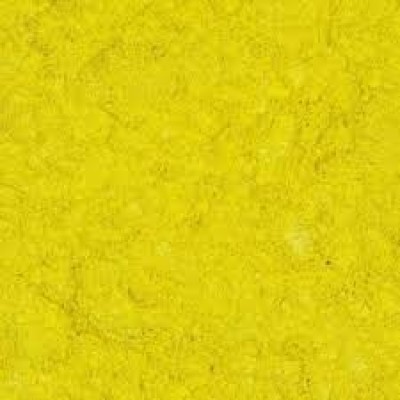 Lick and Lash Pigment Satin Gold